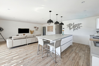  maison gradignan 33170