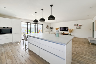  maison gradignan 33170