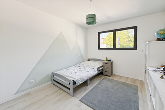  maison gradignan 33170