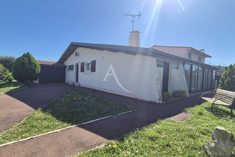  maison gradignan 33170