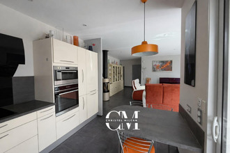  maison gradignan 33170