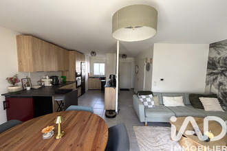  maison gradignan 33170