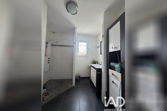  maison gradignan 33170