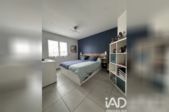  maison gradignan 33170