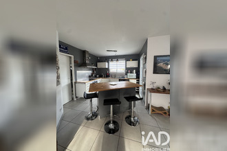  maison gradignan 33170