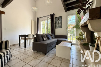  maison gradignan 33170