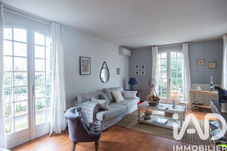  maison gradignan 33170