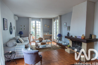  maison gradignan 33170
