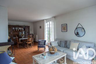  maison gradignan 33170