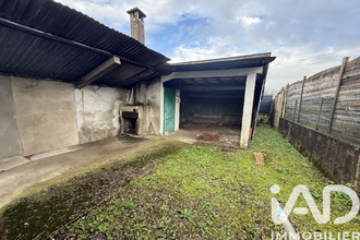  maison gradignan 33170