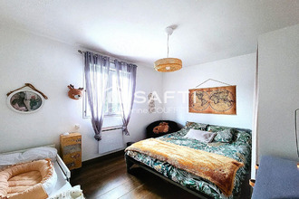  maison gradignan 33170