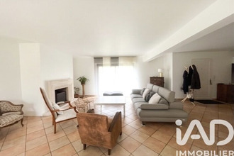  maison gradignan 33170