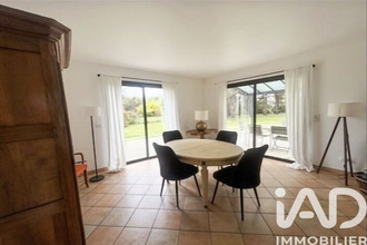  maison gradignan 33170