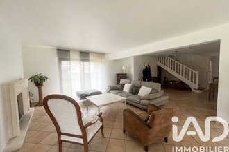  maison gradignan 33170