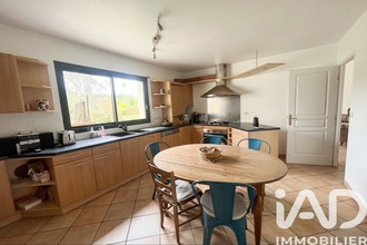  maison gradignan 33170