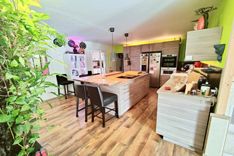  maison gradignan 33170
