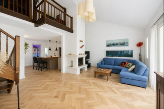  maison gradignan 33170