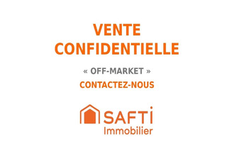  maison gradignan 33170
