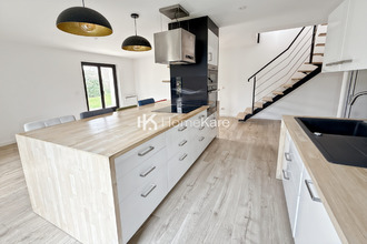  maison gradignan 33170