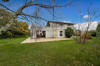  maison gradignan 33170