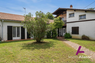  maison gradignan 33170