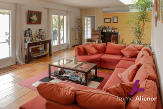  maison gradignan 33170