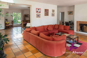  maison gradignan 33170