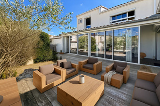  maison gradignan 33170