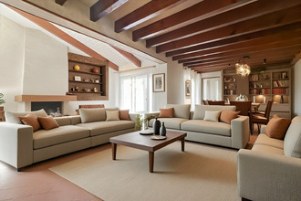  maison gradignan 33170