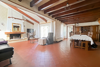  maison gradignan 33170