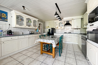  maison gradignan 33170