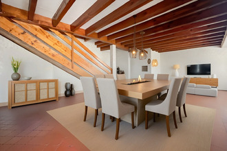  maison gradignan 33170