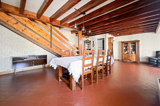  maison gradignan 33170