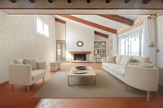  maison gradignan 33170