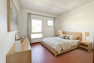  maison gradignan 33170