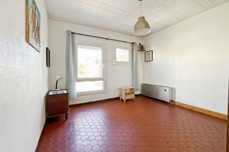  maison gradignan 33170