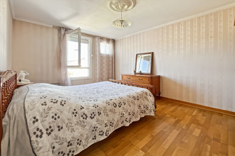  maison gradignan 33170