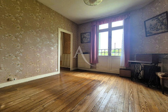  maison gradignan 33170