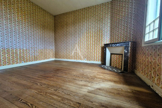  maison gradignan 33170