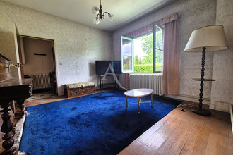  maison gradignan 33170