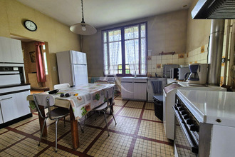  maison gradignan 33170