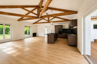  maison gradignan 33170