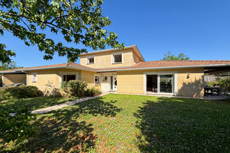  maison gradignan 33170