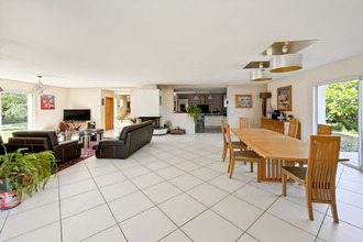  maison gradignan 33170