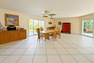  maison gradignan 33170