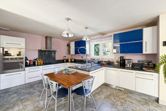  maison gradignan 33170