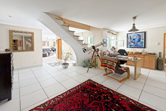  maison gradignan 33170
