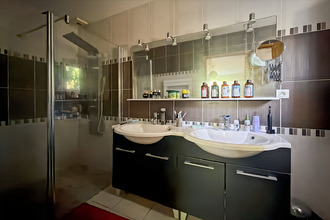  maison gradignan 33170