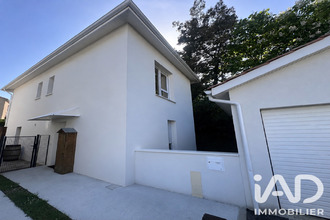  maison gradignan 33170