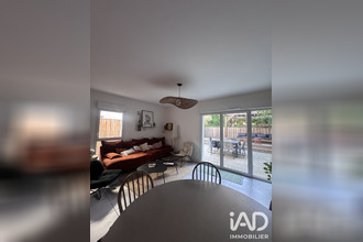  maison gradignan 33170